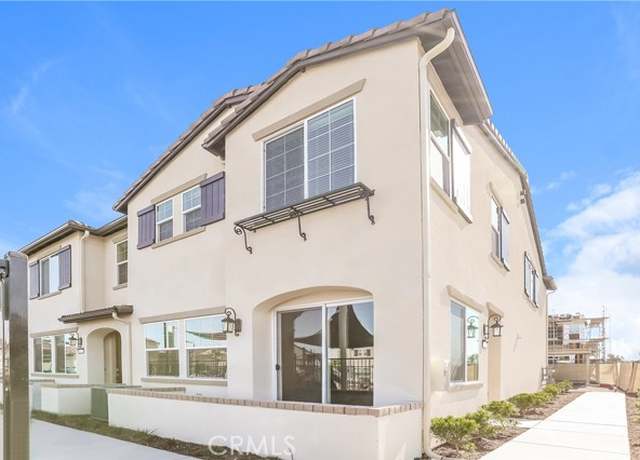 Photo of 36591 Pepino Ct, Wildomar, CA 92595