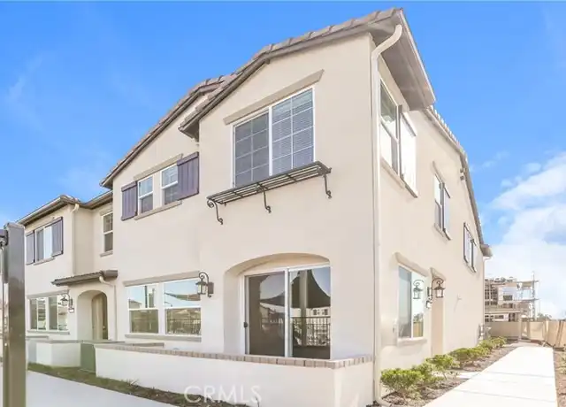 Property at 36591 Pepino Ct, Wildomar, CA, 92595, 3 beds, 2.5 baths, [object Object]