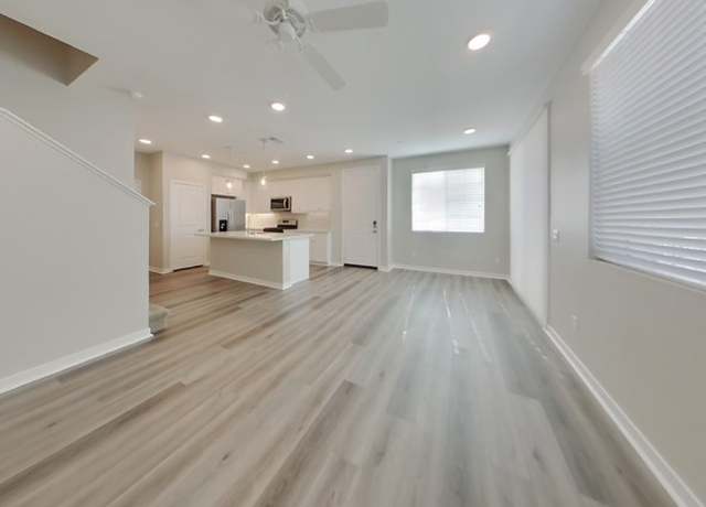 Photo of 36591 Pepino Ct, Wildomar, CA 92595
