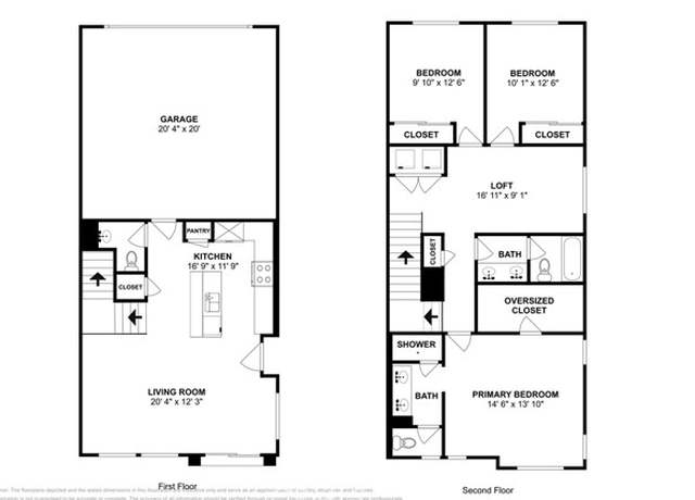 Photo of 36591 Pepino Ct, Wildomar, CA 92595