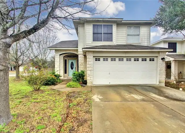 Property at 14333 Teacup Ln, Pflugerville, TX, 78660, 3 beds, 2.5 baths, [object Object]