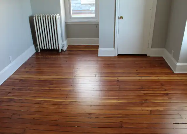 Property at 827 S 48th St Unit 3Rr, Philadelphia, PA, 19143, 1 bed, 1 bath, [object Object]