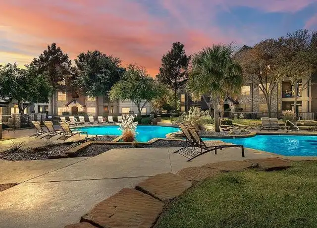 Property at 6111 N Beach St, Fort Worth, TX, 76137, 2 beds, 2 baths, [object Object]