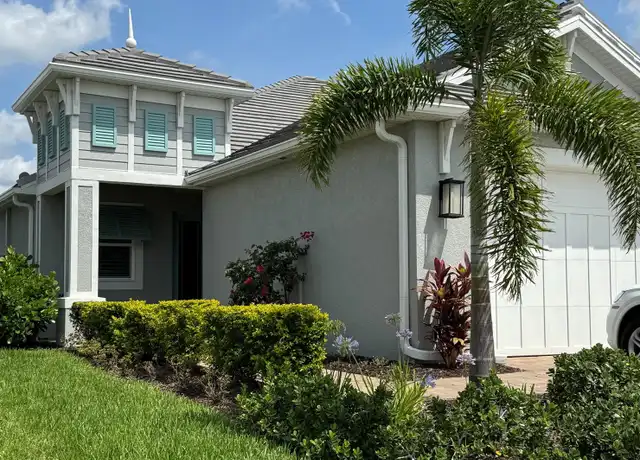 Property at 239 Okeeffe Cir, Bradenton, FL, 34212, 2 beds, 2 baths, [object Object]