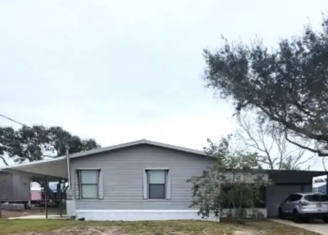 Property at 272 Pizarro Rd, Saint Augustine, FL, 32080, 2 beds, 2 baths, [object Object]