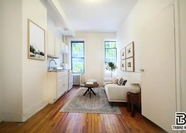 Property at 1490 1st Ave, New York, NY, 10075, 1 bed, 1 bath, [object Object]