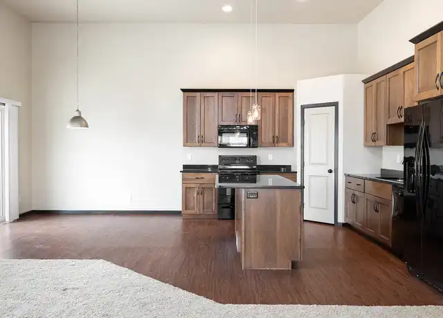 Property at Evelyn Acres Townhomes - 4800 39th Ave S, Fargo, ND, 58104, 3 beds, 3 baths, [object Object]