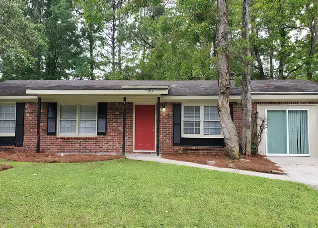 Property at 103 Water Oak Dr, Goose Creek, SC, 29445, 3 beds, 1 bath, [object Object]