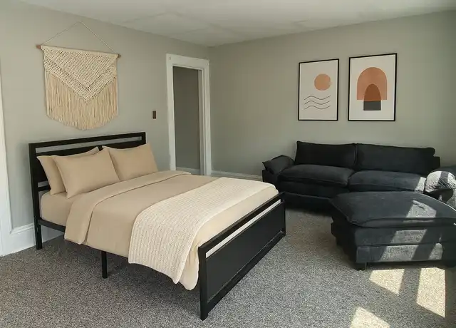 Property at 308 E Seneca St Unit 3A, Ithaca, NY, 14850, 0 beds, 1 bath, [object Object]