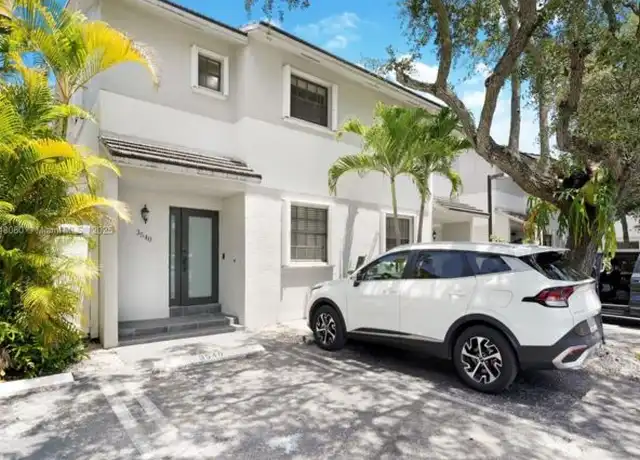 Property at 3540 SW 17th St, Miami, FL, 33145, 3 beds, 3 baths, [object Object]