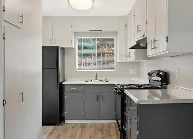 Property at ReNew Miramonte - 2100 Miramonte Ave, Castro Valley, CA, 94578, 1 bed, 1 bath, [object Object]