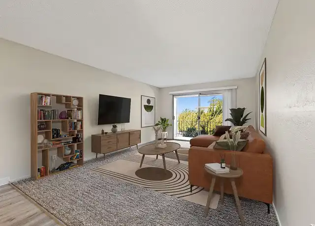 Property at ReNew Miramonte - 2100 Miramonte Ave, Castro Valley, CA, 94578, 2 beds, 2 baths, [object Object]