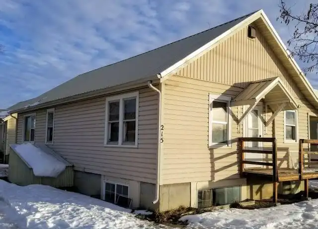 Property at 215 Orchard Ln, Billings, MT, 59101, 2 beds, 1 bath, [object Object]