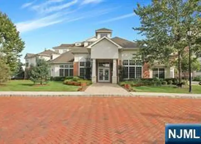 Property at 3116 The Plz, Tenafly, NJ, 07670, 1 bed, 1 bath, [object Object]