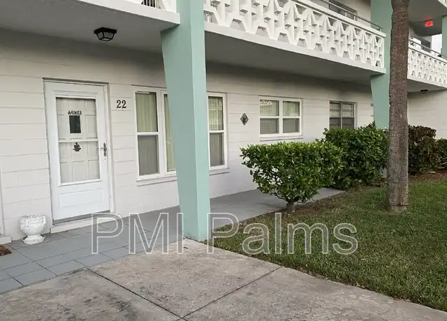 Property at 2456 Ecuadorian Way #22, Clearwater, FL, 33763, 2 beds, 2 baths, [object Object]