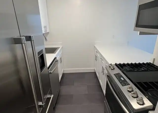 Property at 460 2nd Ave Unit 3A, New York, NY, 10016, 4 beds, 2 baths, [object Object]
