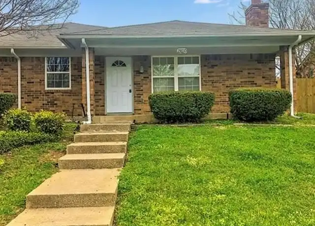 Property at 2800 Shady Grove Dr, Bedford, TX, 76021, 3 beds, 2 baths, [object Object]