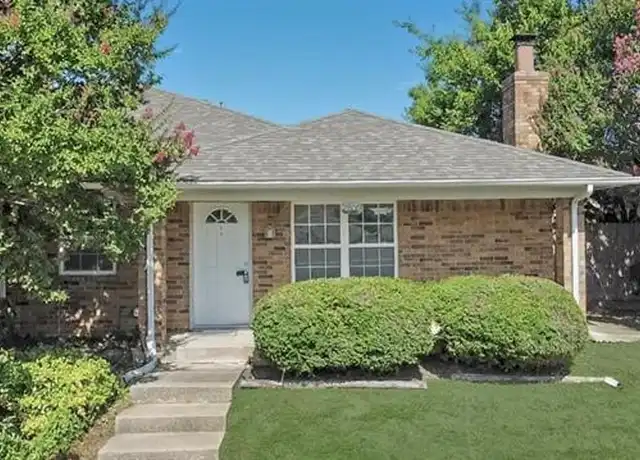 Property at 2800 Shady Grove Dr, Bedford, TX, 76021, 3 beds, 2 baths, [object Object]