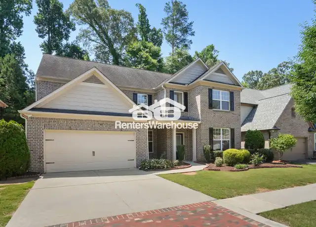 Property at 2574 Dogwood Pond Rd, Duluth, GA, 30097, 5 beds, 3.5 baths, [object Object]
