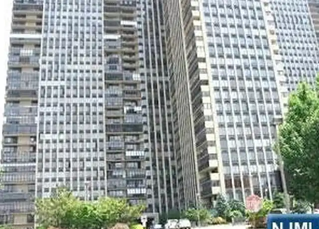 Property at 300 Winston Dr Unit 2115, Cliffside Park, NJ, 07010, 2 beds, 2 baths, [object Object]