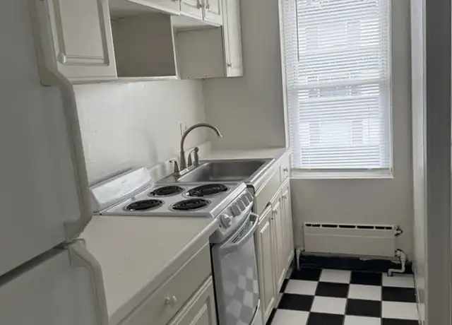 Property at 1653 N Prospect Ave Unit PHA, Milwaukee, WI, 53202, 1 bed, 1 bath, [object Object]