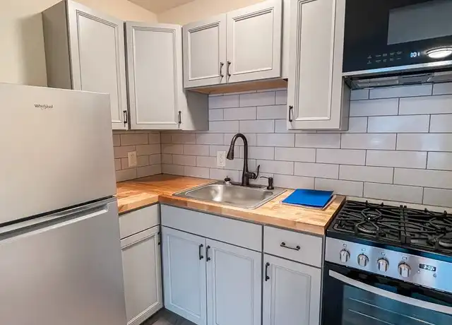 Property at 42 Intervale Ave Apt 6, Burlington, VT, 05401, 1 bed, 1 bath, [object Object]