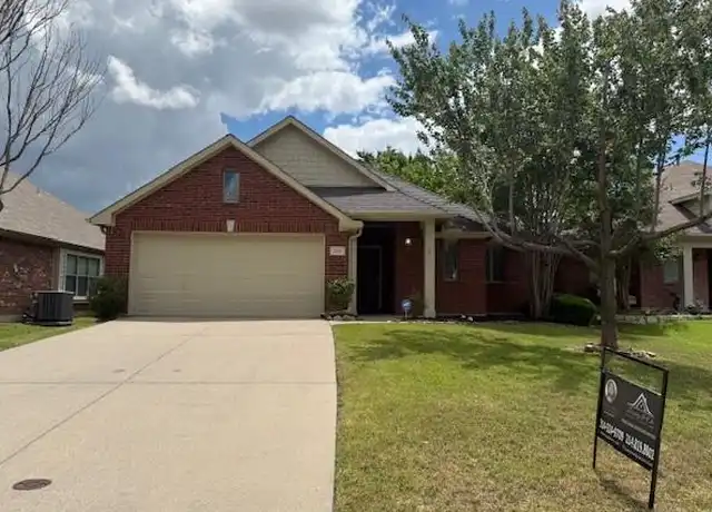 Property at 2217 Kingsdale Ct, McKinney, TX, 75071, 3 beds, 2 baths, [object Object]
