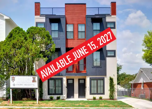 Property at 2512 Forest Park Blvd Unit Full Unit, Fort Worth, TX, 76110, 4 beds, 3 baths, [object Object]