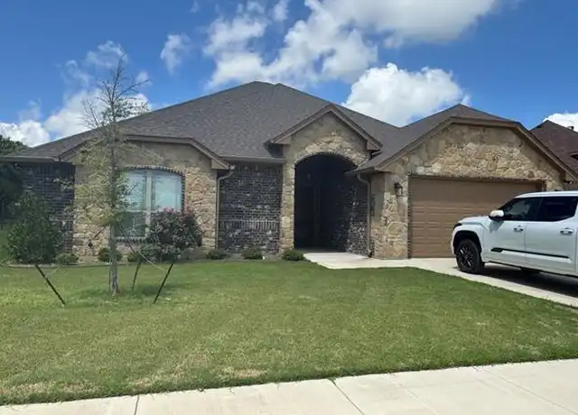 Property at 129 Crenshaw Ct, Stephenville, TX, 76401, 4 beds, 2 baths, [object Object]