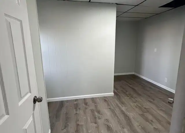 Property at 28 S Plainfield Ave, South Plainfield, NJ, 07080, 1 bed, 1 bath, [object Object]