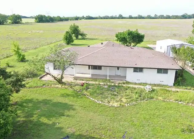 Property at 6980 W FM 455, Celina, TX, 75009, 4 beds, 3 baths, [object Object]