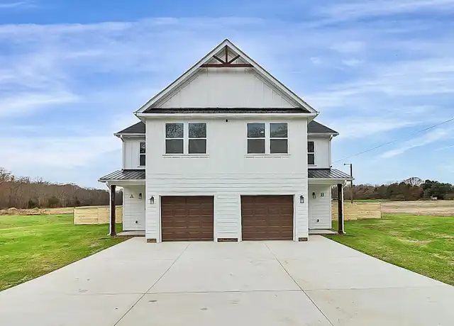 Property at 1217 Ridge Rd Unit A, Monroe, NC, 28110, 3 beds, 2.5 baths, [object Object]