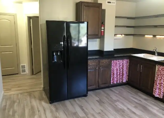 Property at 114 W 975 N Unit C, Orem, UT, 84057, 1 bed, 1 bath, [object Object]