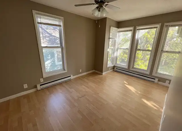 Property at 2424 4th Ave S, Minneapolis, MN, 55404, 1 bed, 1 bath, [object Object]