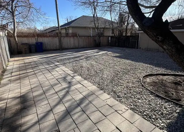 Property at 408 E 1300 S, Salt Lake City, UT, 84115, 4 beds, 2 baths, [object Object]