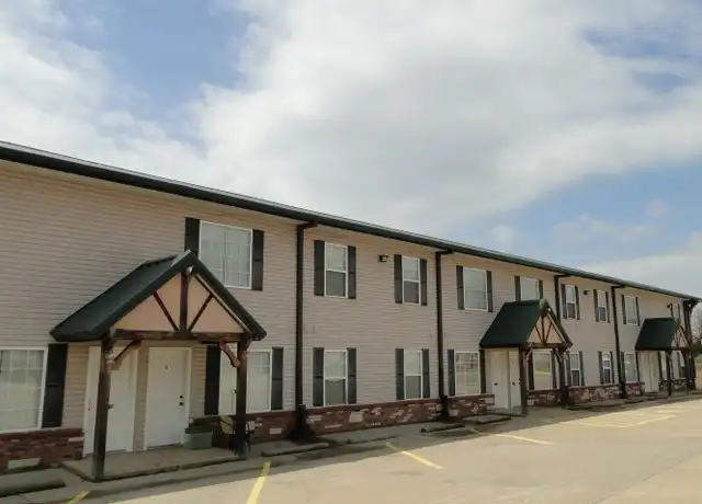 Property at 22191 State Highway Y Unit F, St Robert, MO, 65584, 2 beds, 1 bath, [object Object]