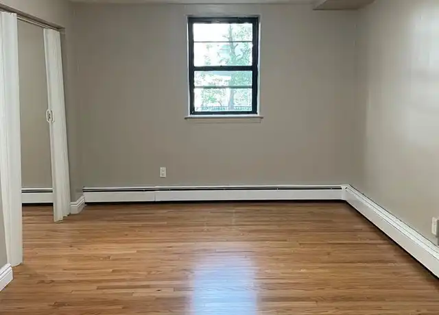 Property at 230 Anderson Ave Unit 1B, Fairview, NJ, 07022, 1 bed, 1 bath, [object Object]