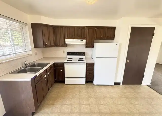 Property at 1127 E 960 S Unit 16, Provo, UT, 84606, 2 beds, 1 bath, [object Object]