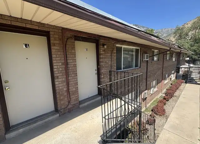 Property at 1127 E 960 S Unit 16, Provo, UT, 84606, 2 beds, 1 bath, [object Object]
