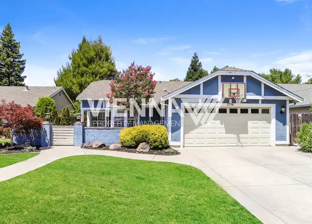 Property at 5756 Terrace Dr, Rocklin, CA, 95765, 3 beds, 2 baths, [object Object]