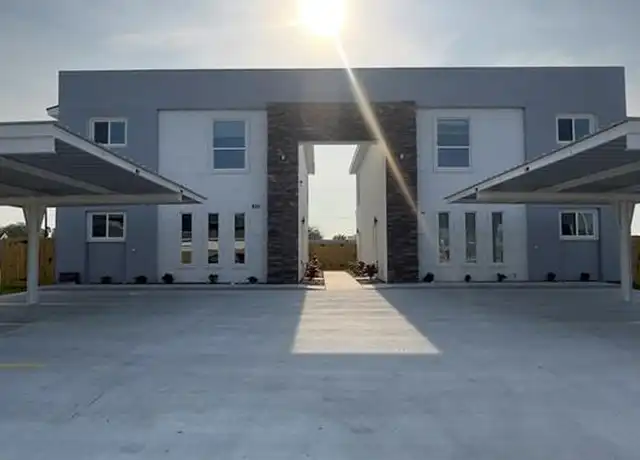 Property at 9211 N 59th Ln Unit 2, Mission, TX, 78573, 2 beds, 2.5 baths, [object Object]
