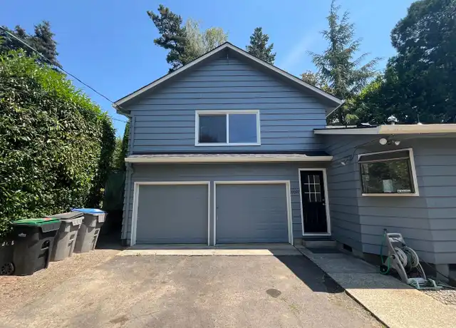 Property at 10095 SW Walker Rd Unit 10097, Beaverton, OR, 97005, 1 bed, 1 bath, [object Object]