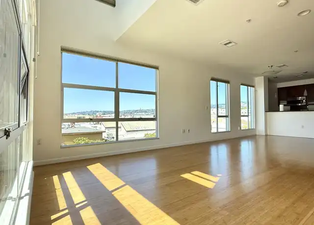 Property at 6466 Hollis St #320, Emeryville, CA, 94608, 2 beds, 2.5 baths, [object Object]