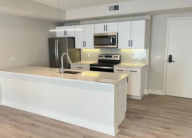 Property at The Howard - 1805 N Howard St, Philadelphia, PA, 19122, 1 bed, 1 bath, [object Object]
