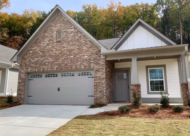 Property at 1315 Shades Ter, Birmingham, AL, 35210, 3 beds, 2 baths, [object Object]
