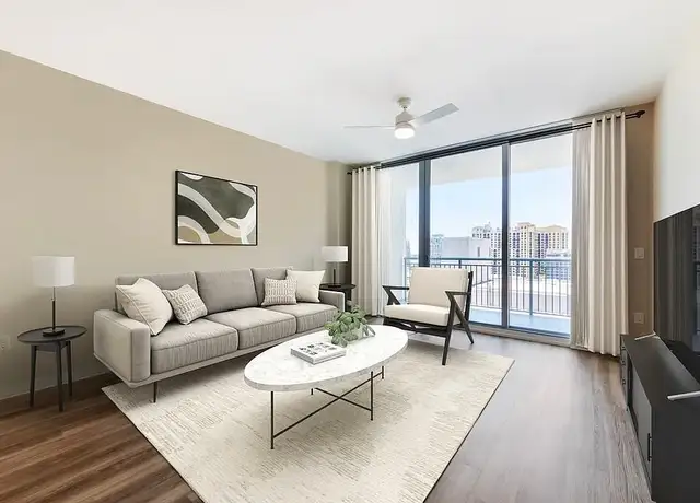 Photo of 333 Fern St, West Palm Beach, FL 33401