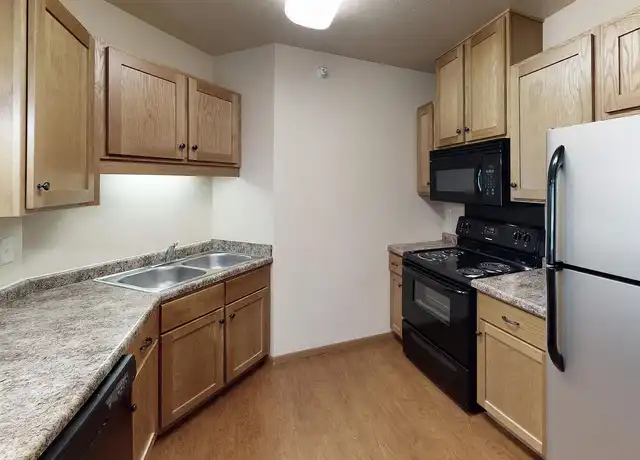 Property at Williston Garden - 10 42nd St E, Williston, ND, 58801, 1-3 bed, 1-2 bath, [object Object]