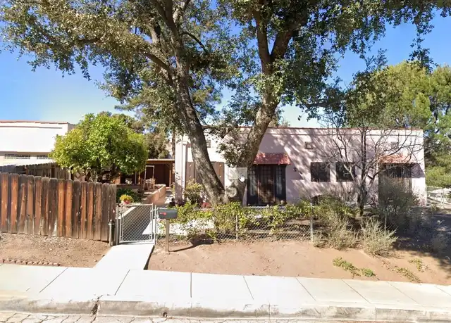 Property at 145 S Grape St, Escondido, CA, 92025, 3 beds, 1 bath, [object Object]