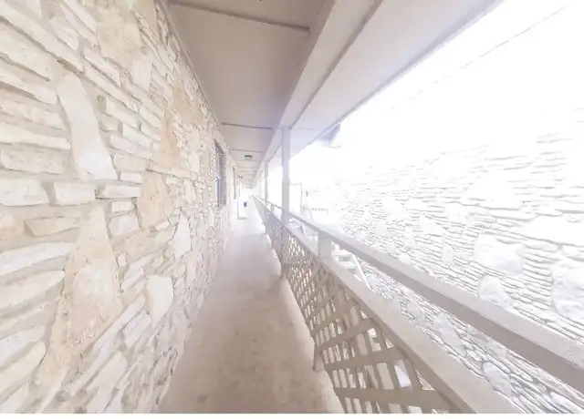 Property at 1224 N LBJ Dr Unit 304, San Marcos, TX, 78666, 2 beds, 2 baths, [object Object]
