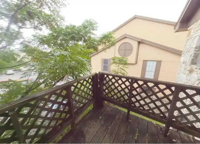 Property at 1224 N LBJ Dr Unit 304, San Marcos, TX, 78666, 2 beds, 2 baths, [object Object]